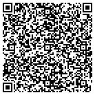 QR code with Integrated H M O Pharmacy contacts