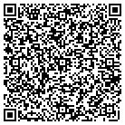 QR code with Grayco Hardware & Rental contacts