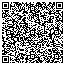 QR code with Aces Qc LLC contacts