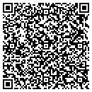QR code with Demand Side Report contacts