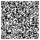 QR code with Lazy Armadillo Rv Resort contacts