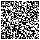 QR code with Cousins Cove contacts