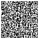 QR code with Jewel-Osco Pharmacy contacts