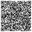 QR code with Mordaunt Books And Records contacts