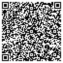 QR code with Ace Homan Hardware contacts