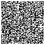 QR code with Lazy G Recreational Vehicle Park contacts