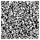 QR code with New Grand Ave Deli LLC contacts