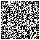 QR code with Mr Zeros contacts