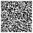 QR code with Terrill Erin contacts