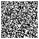 QR code with Leander NW Austin Koa contacts