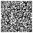 QR code with Mythic Records contacts