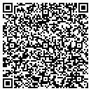 QR code with Next Record Consulting contacts
