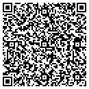 QR code with Imhotep Art Gallery contacts
