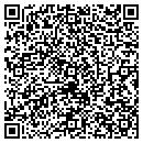 QR code with Cocess contacts