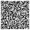 QR code with Studio 20 LLC contacts