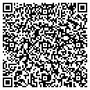 QR code with Lighthouse Beach contacts