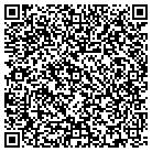 QR code with Not Dark Yet Books & Records contacts