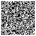 QR code with Now Then Records contacts