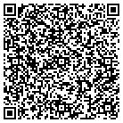 QR code with Lighthouse Rv Resort Inc contacts
