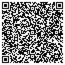 QR code with Forbidden Fruit contacts