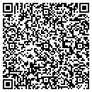 QR code with Hardware Hank contacts