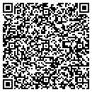 QR code with Studio Mingei contacts