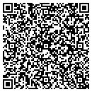 QR code with Oarfin Distribution contacts
