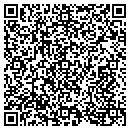 QR code with Hardware Studio contacts