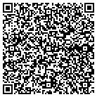 QR code with The Firedoglake Company contacts