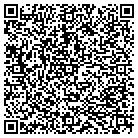 QR code with Hiway Hardware Building Center contacts