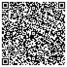 QR code with Makeover Magic Formal Wear contacts