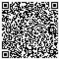 QR code with Nazan contacts