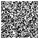 QR code with Lynn Gaston Jewelers contacts