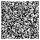 QR code with Thompson Land Co contacts