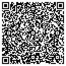 QR code with A G Science Inc contacts