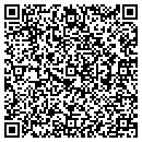 QR code with Porters Car Wash & Lube contacts