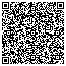 QR code with Linda Kalinowski contacts