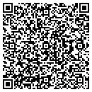 QR code with Puma Records contacts
