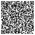 QR code with Gateway Auto Salvage contacts
