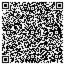 QR code with Meyer Hardware Hank contacts