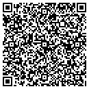 QR code with Gregg's Auto Salvage contacts
