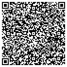 QR code with Wagner True Value Building contacts