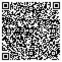 QR code with Amazing Factory LLC contacts