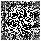 QR code with Apartments ForRent.com Magazine - Boise contacts