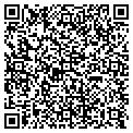 QR code with Lloyd Crippen contacts