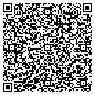 QR code with Raspberry Hill Records contacts