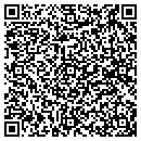 QR code with Back At The Front Studios LLC contacts