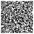 QR code with Unique D-Zigns contacts