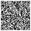 QR code with Barritz Court Townhomes contacts