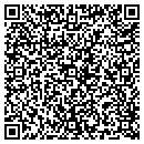 QR code with Lone Oak Rv Park contacts